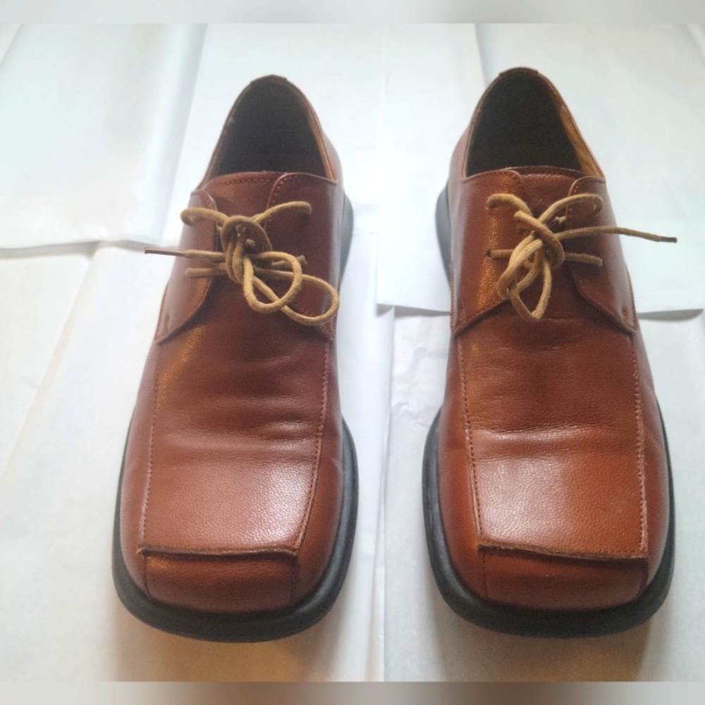 Steve Madden